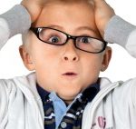 shutterstock_274587158