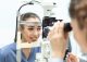 8 בעיות רפואיות שניתן לזהות באמצעות בדיקת עיניים