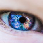 צבע עיניים - האם הוא משפיע על איכות הראייה?