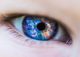 צבע העיניים – האם הוא משפיע על הראייה?