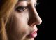 5 עובדות על מערכת הדמעות