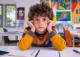 7 סימנים שיכולים להעיד על עין עצלה אצל ילדים