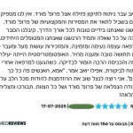 Untitled design (10)