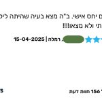 Untitled design (8)